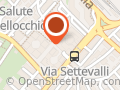 GESENU - Ufficio TARI