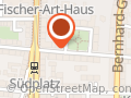 Schönherr Praxis Für Physiotherapie