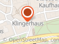 Bundesverband Klavier e.V.