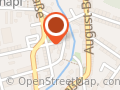 Chemnitzer-Lasch Anke Physiotherapiepraxis