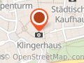 emplify GmbH Leipzig