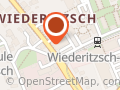 diska Leipzig-Wiederitzsch