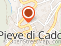 Comune di Pieve di Cadore Assistente Sociale