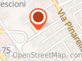 Capriccio