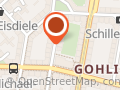 Rechtsanwältin Karin Gebauer
