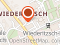 Action Leipzig-Wiederitzsch