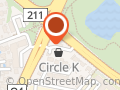 Circle K Danmark
