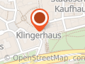 Roser GmbH Wirtschaftsprüfungsgesellschaft Steuerberatungsgesellschaft
