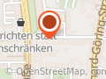 SchönHerum