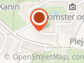 Andresen IT v/Torben Andresen