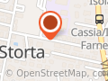 Motor Point Officine - Officine Ferraiolo (Baccanello)