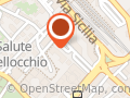 Aguaplano Libri