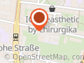 masterlevel - Programmierer in Leipzig