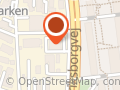 Bosch Car Service - Bilhuset-Grome