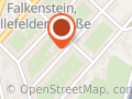 Steuerberaterin Seidel Ilka