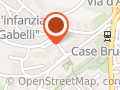 Parrocchia Di Casebruciate