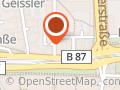 CHECK24 Leipzig (Tröndlinring)