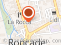 Ruffato Sonia (Dr.)