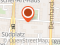 Knalltheater