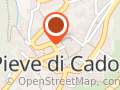 Junior W - Pieve di Cadore