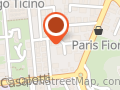 Alpa Gest Srl
