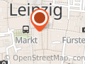 LE NAILS - Nagelstudio - Permanent Make Up - Leipzig
