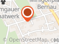 FENJOY Apartments, Bernau Mairhausenstr.