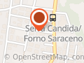 Caf Patronato Selva Candida