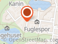 Ballerup Boligselskab