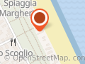 Bagno Settebello Nr.76