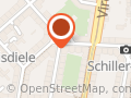 Schiller GmbH Brand Company
