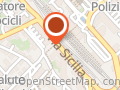 Enaip Perugia
