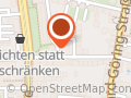 Triakel
