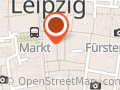 VCDB VerkehrsConsult Dresden-Berlin GmbH