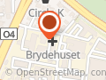 Brydehuset