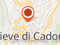 Agenzia pratiche auto Expo Agency