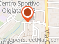 Il Salumiere In. (Srl)