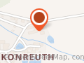 OnlineAuftritte GbR
