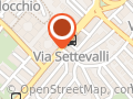Centro Tim
