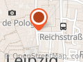 FRH Rechtsanwälte Fachanwälte