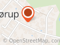 Radmer Engineering ApS