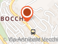 A.P.I.C.I. Associazione