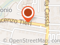 RC HAIR Studio Parrucchieri