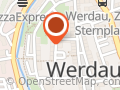 Vermessungsbüro Weber