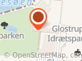 G.I.C Bordtennis / Bordtennisklub