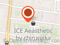 ICE AESTHETIC® - 360° Bodyforming