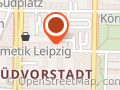Gebäudeservice-Leipzig