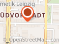 Staatsanwaltschaft Leipzig
