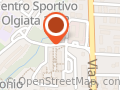 Olgiata Snc Di Gianni Lelli E Cristina Rovelli