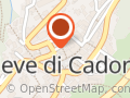 Gelateria al Centro Di Da Deppo Mauro Mauro